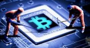 bitcoin-miners