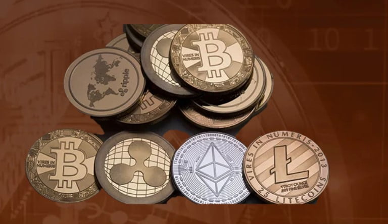 bitcoin-trading-investment-benefits