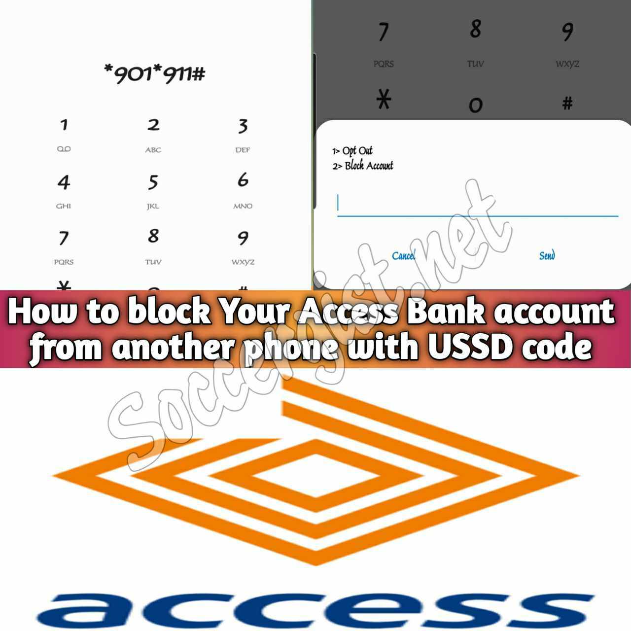 block-access-bank-account-ussd-code-from-another-phone