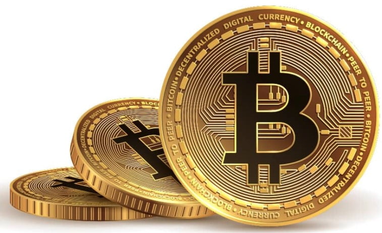 how-does-bitcoin-work