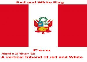peru-red-white-national-flag