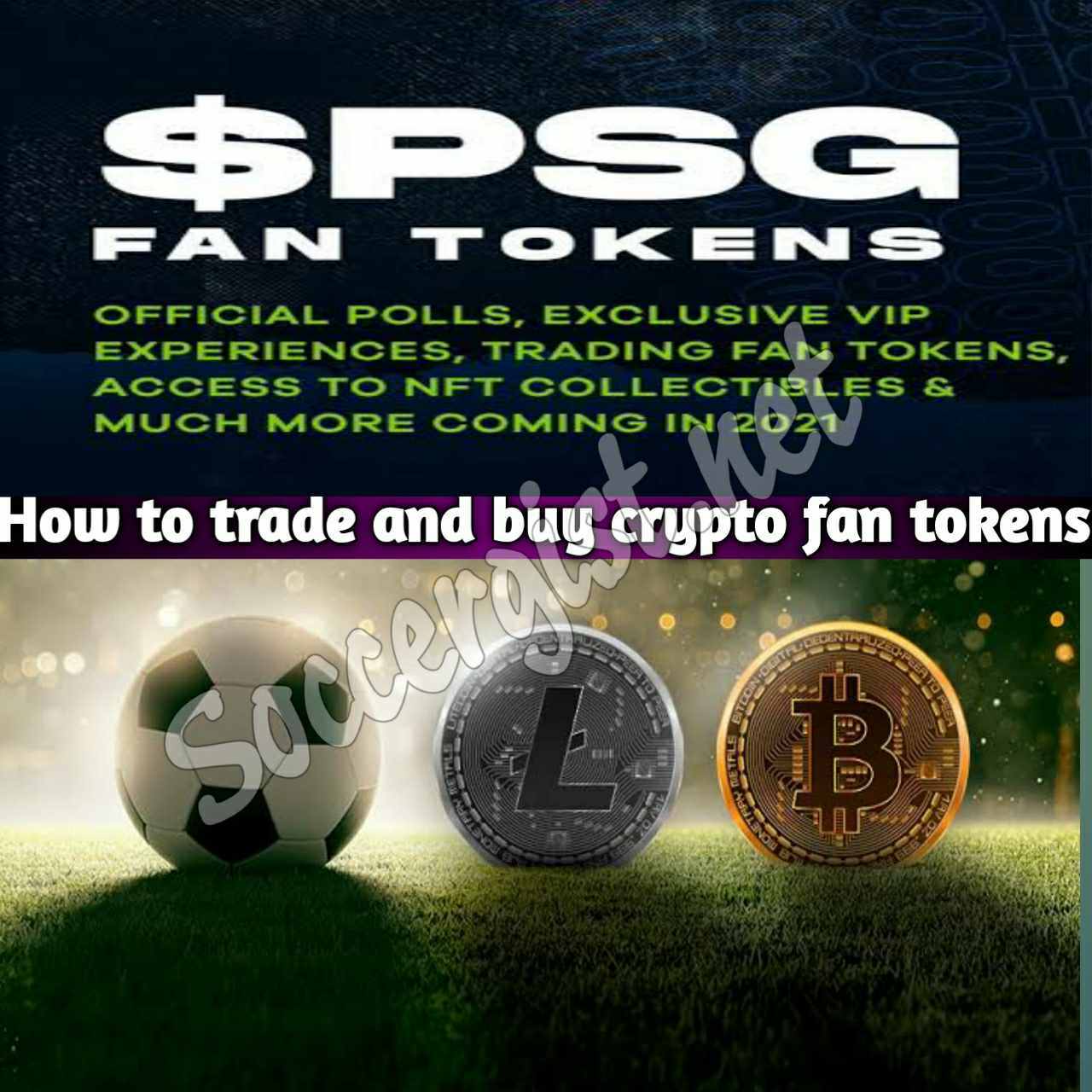 trade-buy-crypto-fans-token-psg-football-club