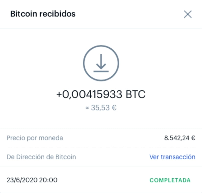 cryptotab-earning-proof-screenshot