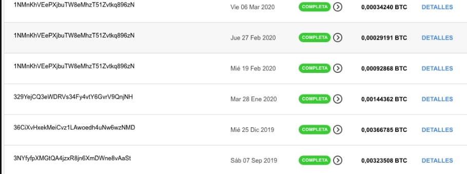 cryptotab-earning-proof-withdrawal