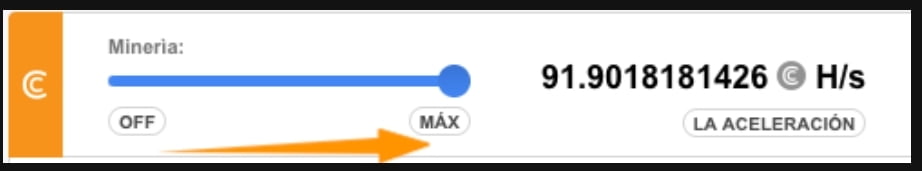 cryptotab_browser_settings