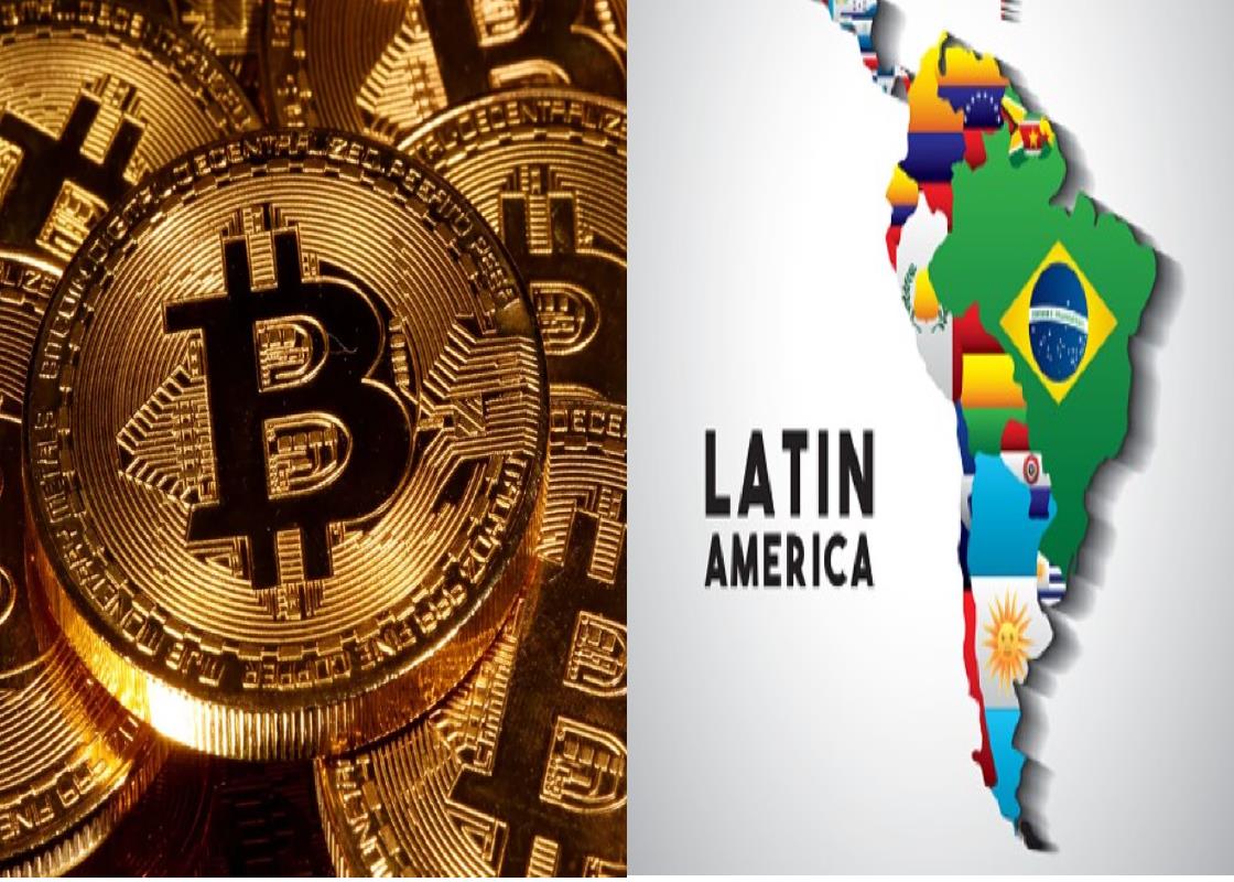 latin-america-bitcoin-heading