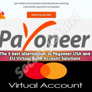 best-alternatives-to-payoneer-usa-and-eu-virtual-bank-account