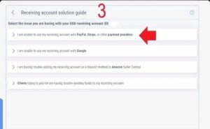 create-payoneer-community-federal-bank-account-3