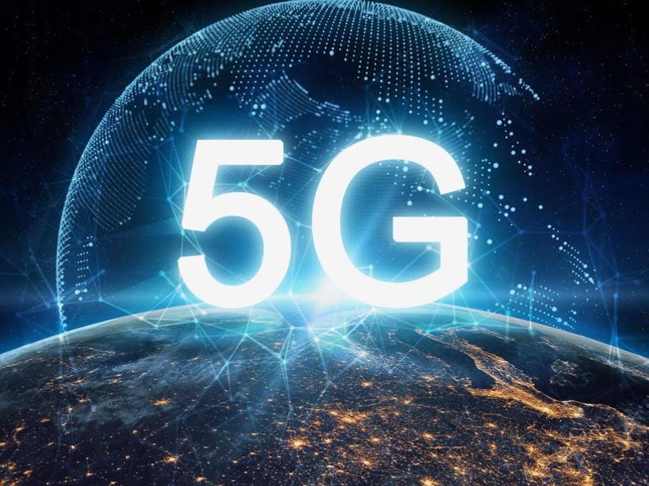 5g-technology-and-digital-marketing
