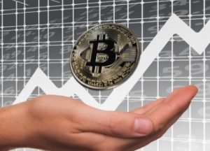 bitcoin-currency