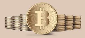 bitcoin-load-merchant