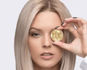 bitcoin-story