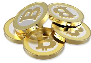 bitcoin-works
