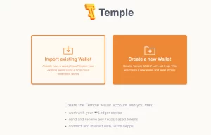 create-a-temple-wallet