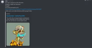 dm-discord-nft-scam-example