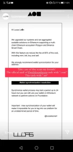 fake-email-phishing-scam-nft