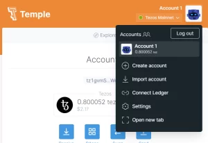 recover-seed-phrase-temple-wallet