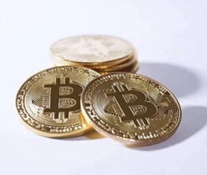 safe-crypto-investment