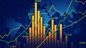 asymmetric-key-bitcoin