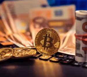 buy-bitcoin-altcoin
