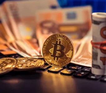 buy-bitcoin-altcoin