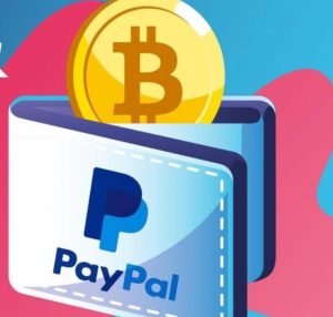 buy-bitcoin-with-paypal