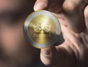 ekrona-software-buy-gold-with-bitcoin