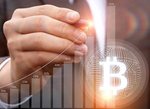 how-to-mine-litecoin
