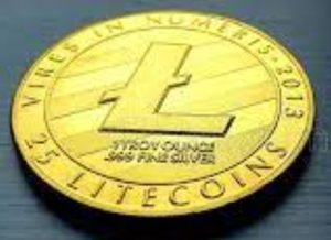 littecoin-digital-coin