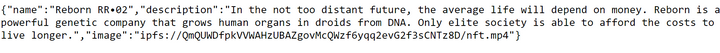 nft-metadata-example