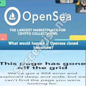 opensea-nft-marketplace-closed-crash