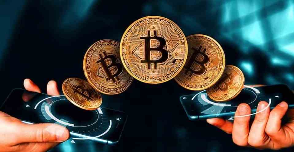 bitcoin-ethereum-ira-companies