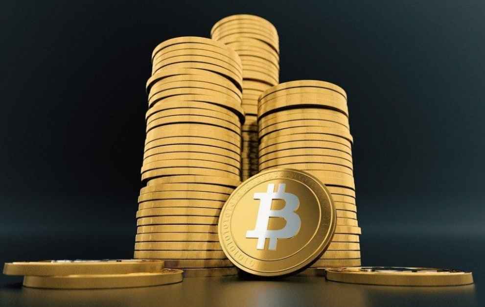 buy-bitcoin-on-switchere-crypto-platform