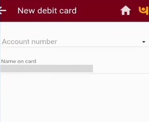 new-pnb-debit-card-apply-2