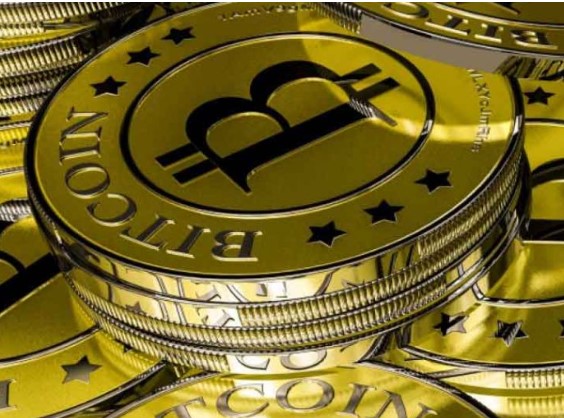 bitcoin-crypto-stocks