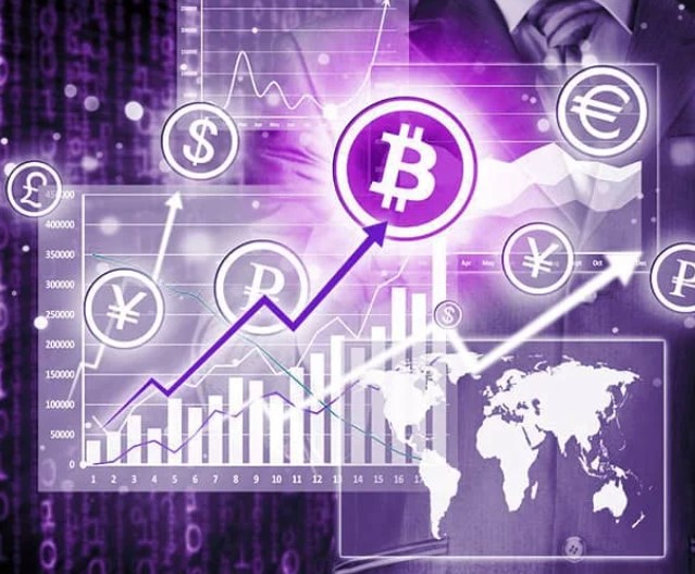 bitcoin-valuation-coinbase