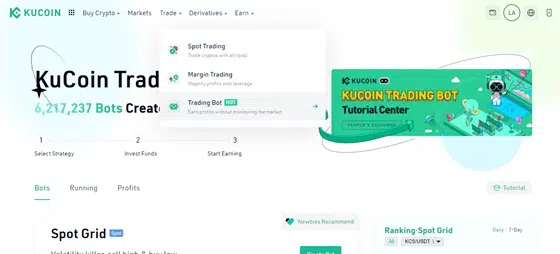 bot-trading-kucoin-settings.jpg