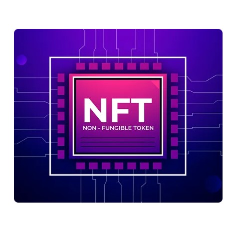 defi-yield-farming-nft