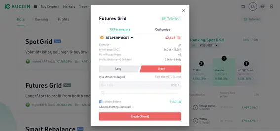 futures-grid-bot-trading-kucoin-strategy