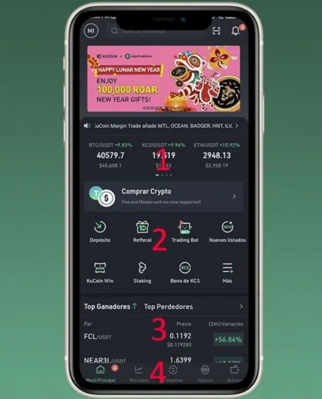 kucoin-mobile-app-interface