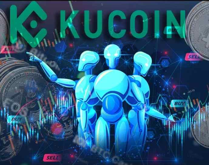 kucoin-trading-bot-strategy