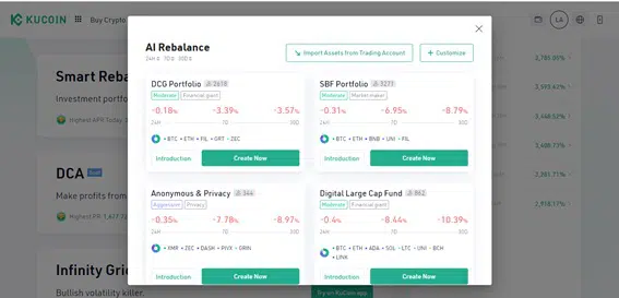 rebalance-portafolio-bot-trading-kucoin