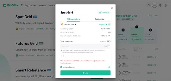 spot-grid-bot-trading-kucoin