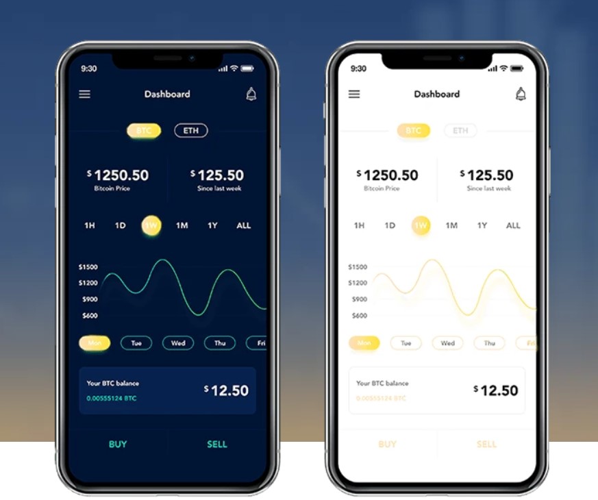 bitcoin-crypto-trading-legit