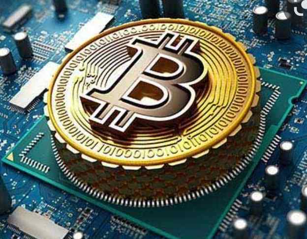 bitcoin-lesser-known-cryptocurrencies
