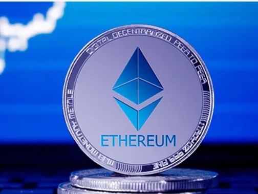 ethereum-trading-crypto