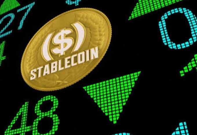 stablecoins-guide