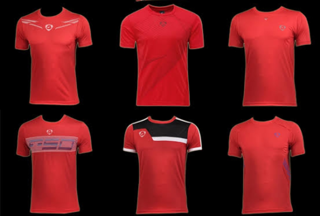 what-does-red-colour-mean-in-sport