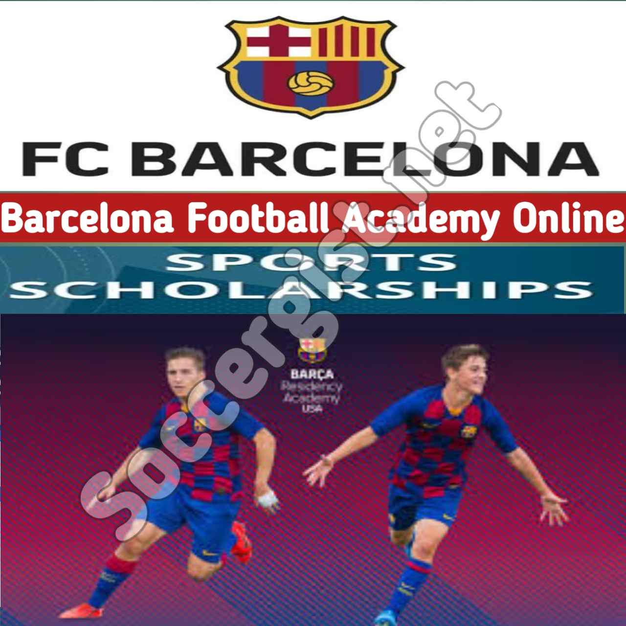 how-to-apply-for-barcelona-football-club-scholarship-application-form