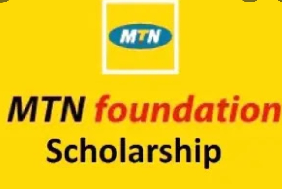 mtn-football-scholarship-application